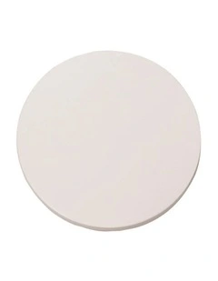 Circo 15 Wall Light White