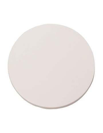 White colour