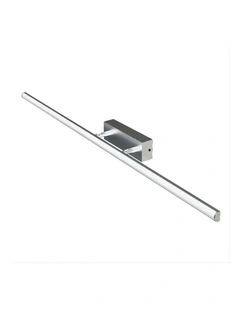Kari 90 CTS LED Vanity Light Chrome