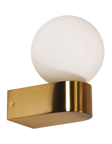 Gold colour