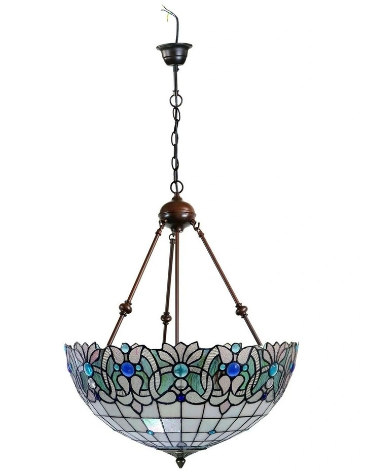 Shelby Pendant Light image 1