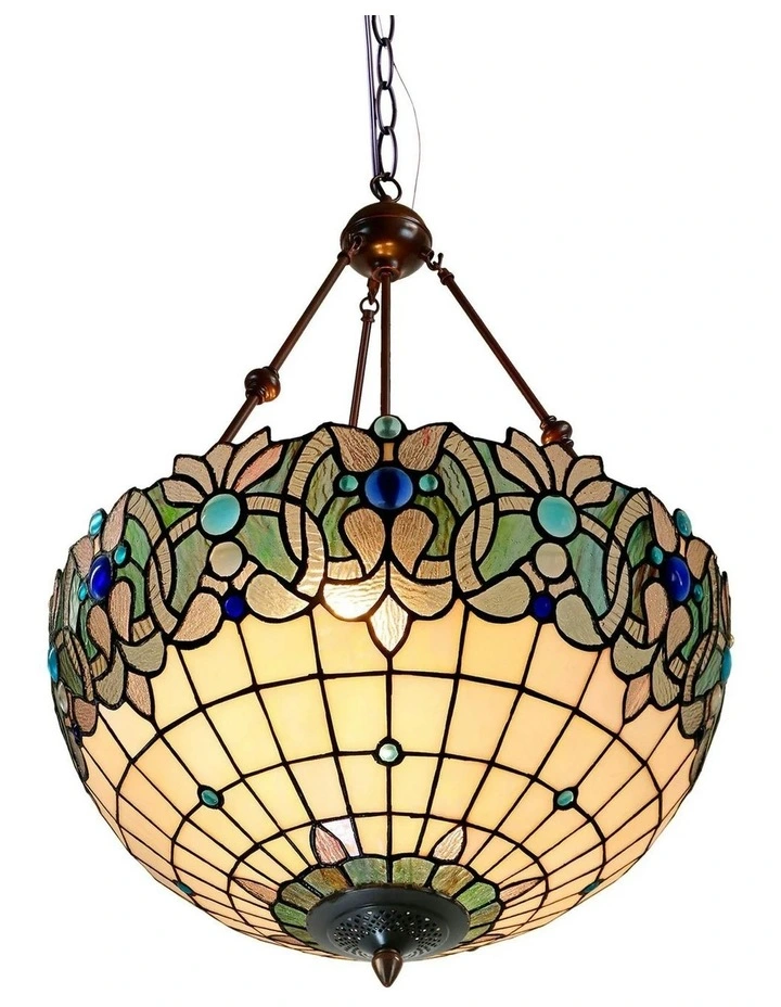 Shelby Pendant Light image 2