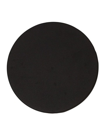 Black colour