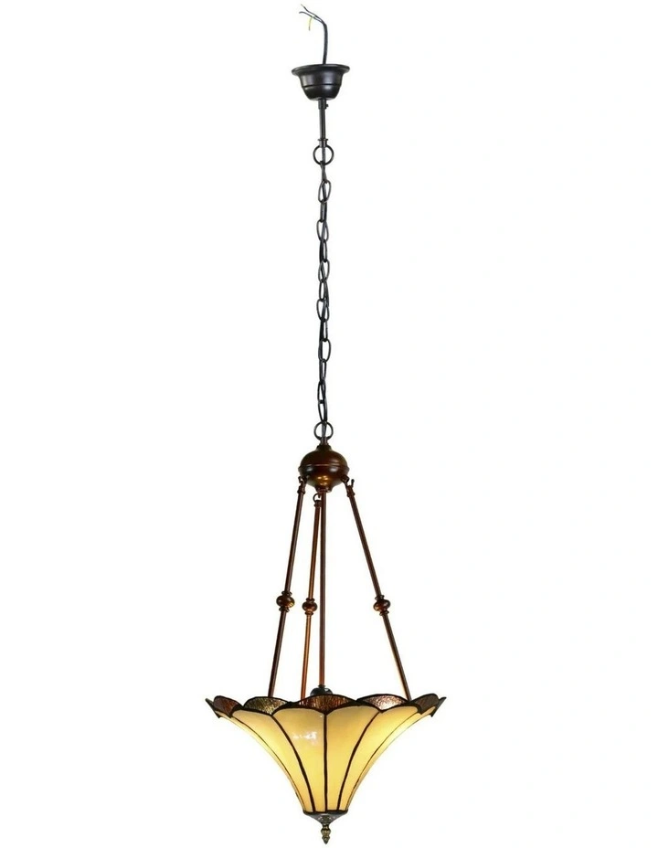 Florence Pendant Light image 2