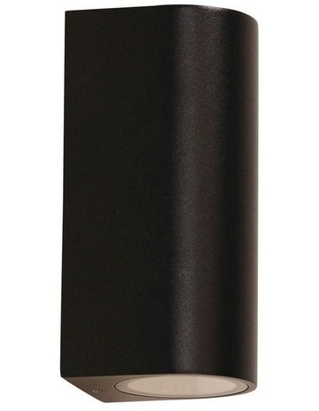 Black colour