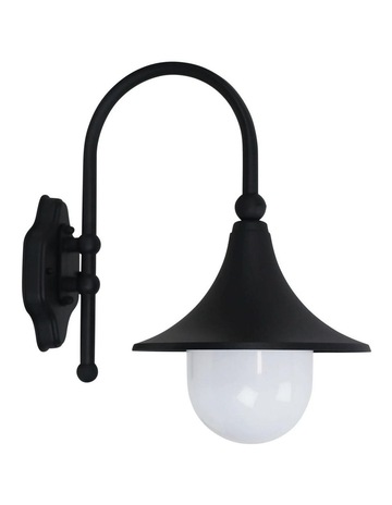 Black colour