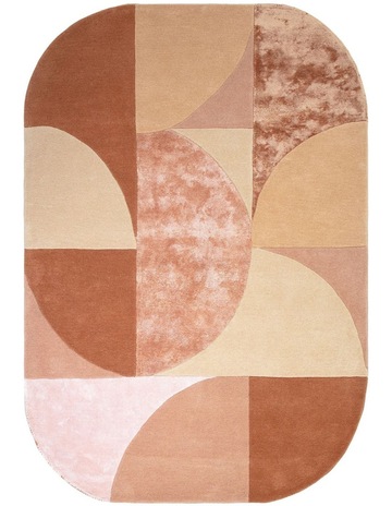 Stone colour