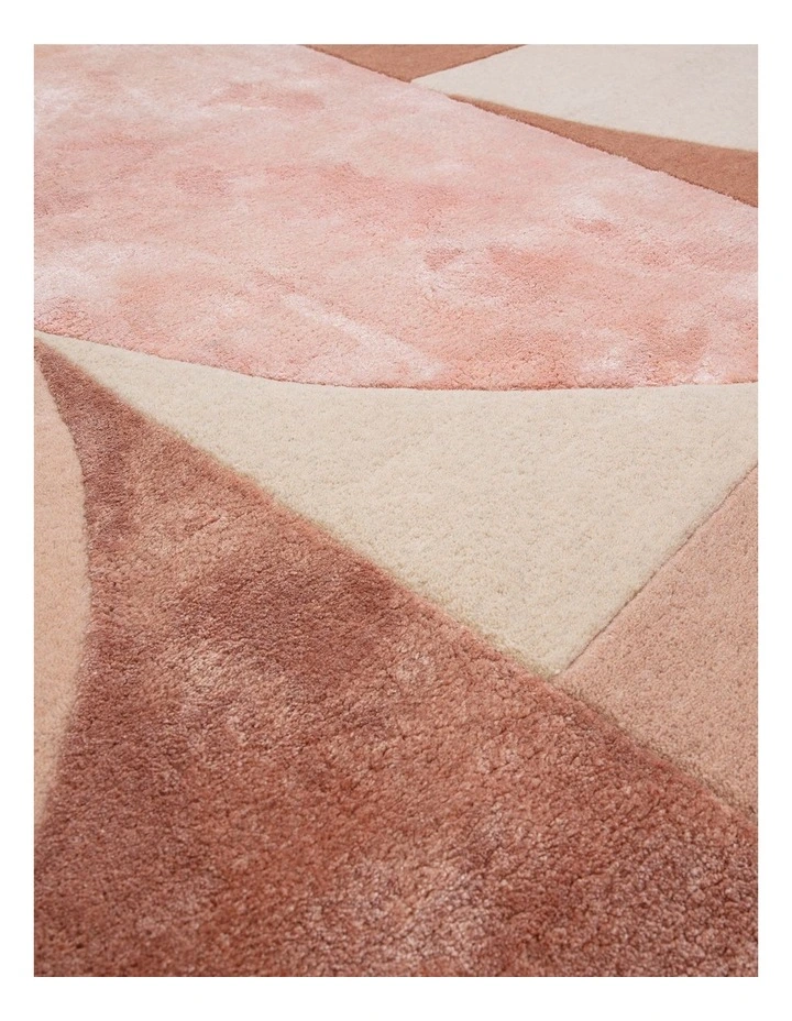 Asiatic Earth Rug image 5