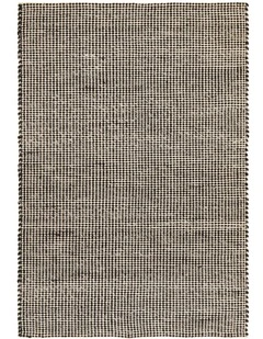 Skandi 300 Rug