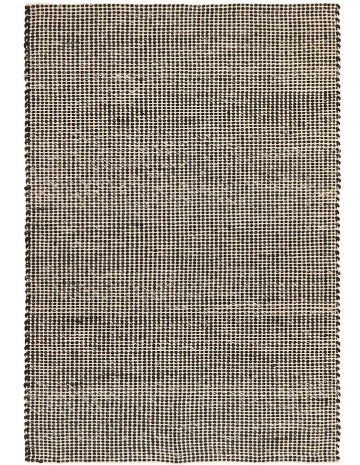 Skandi 300 Rug image 1