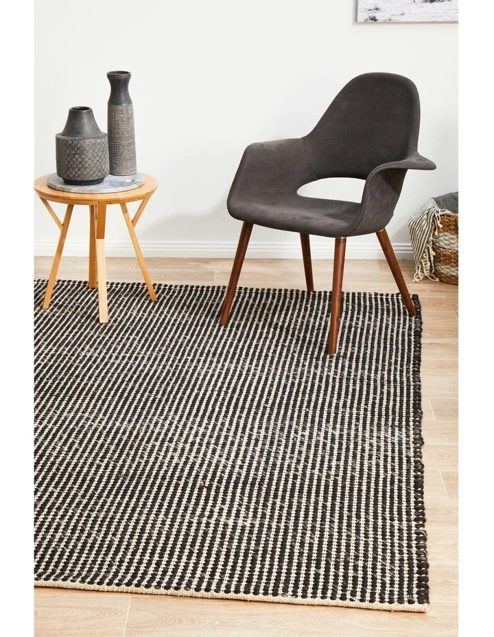 Skandi 300 Rug image 3