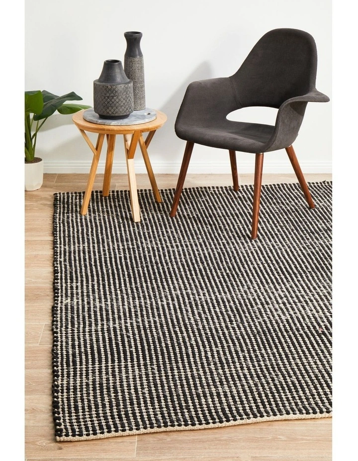 Skandi 300 Rug image 4