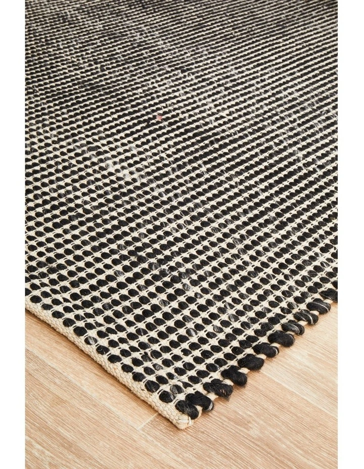 Skandi 300 Rug image 5