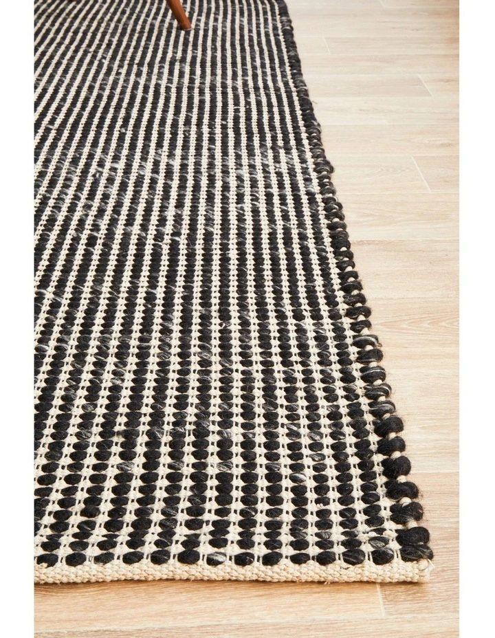 Skandi 300 Rug image 6