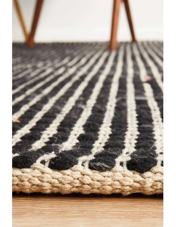 Skandi 300 Rug image 7