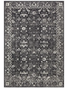 Evoke 252 Rug