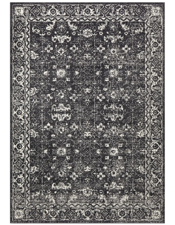 Evoke 252 Rug image 1