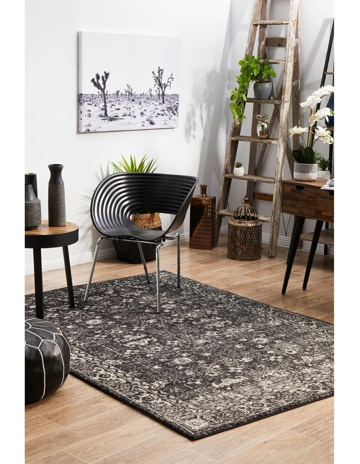 Evoke 252 Rug image 2