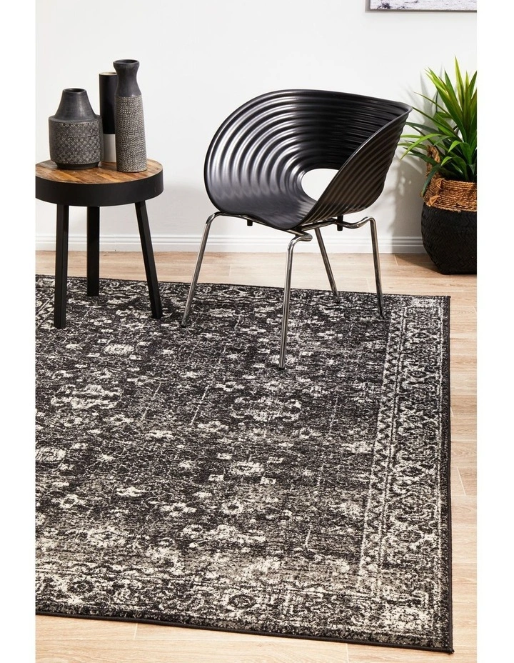 Evoke 252 Rug image 3