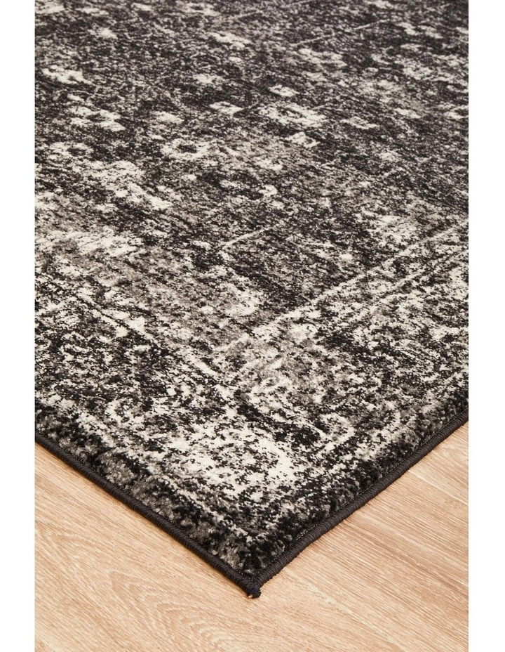 Evoke 252 Rug image 5