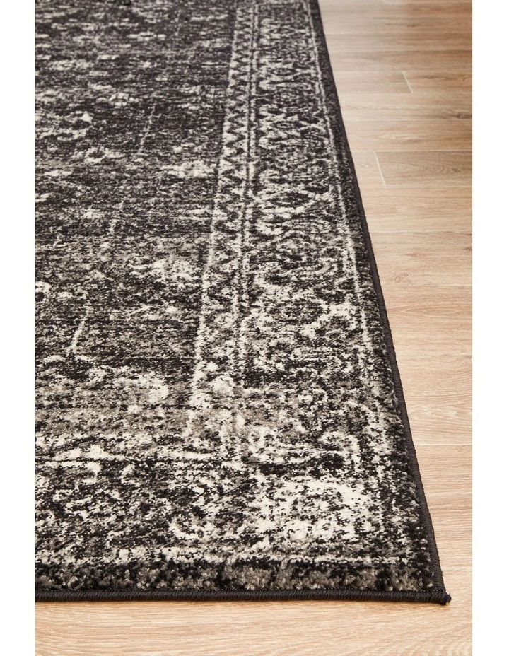 Evoke 252 Rug image 6