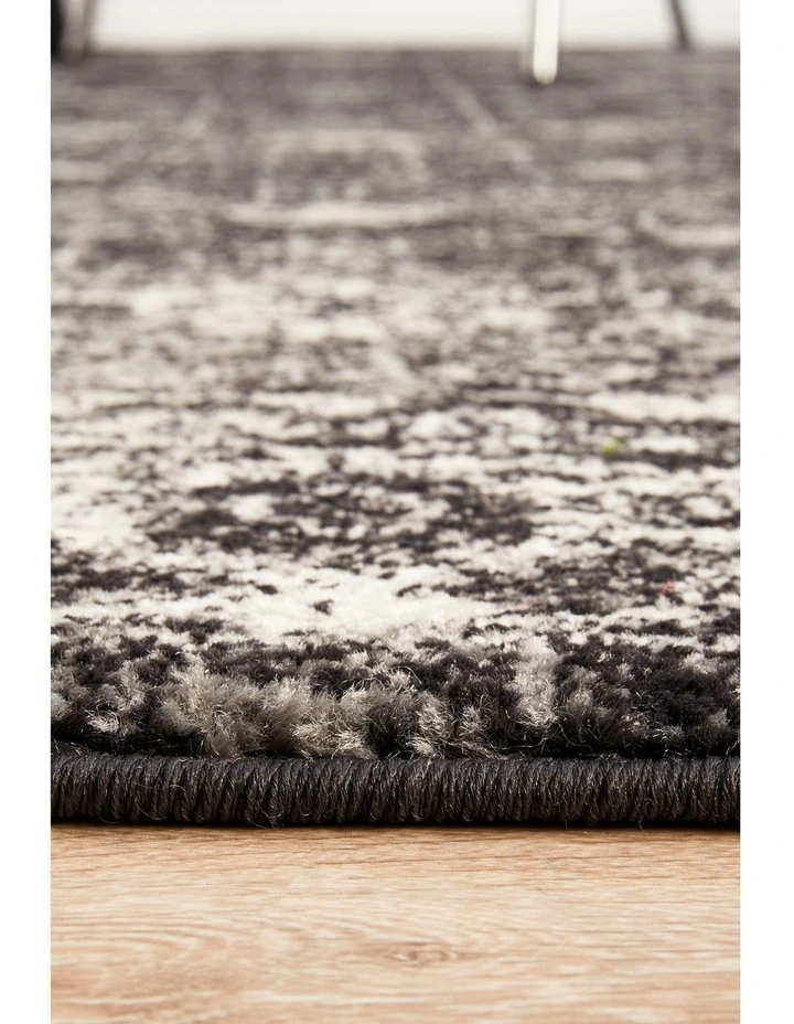 Evoke 252 Rug image 7