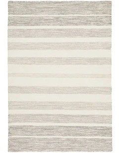 Skandi 309 Rug