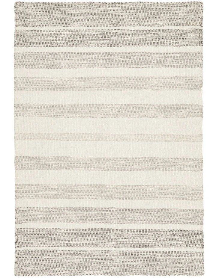 Skandi 309 Rug image 1