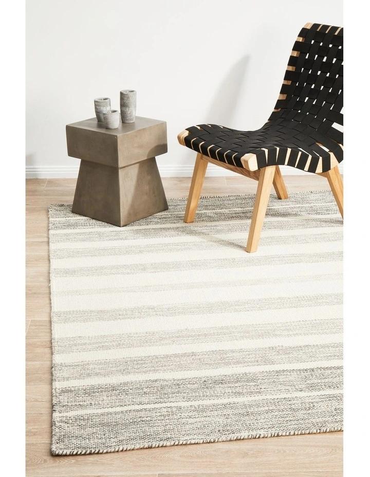 Skandi 309 Rug image 2