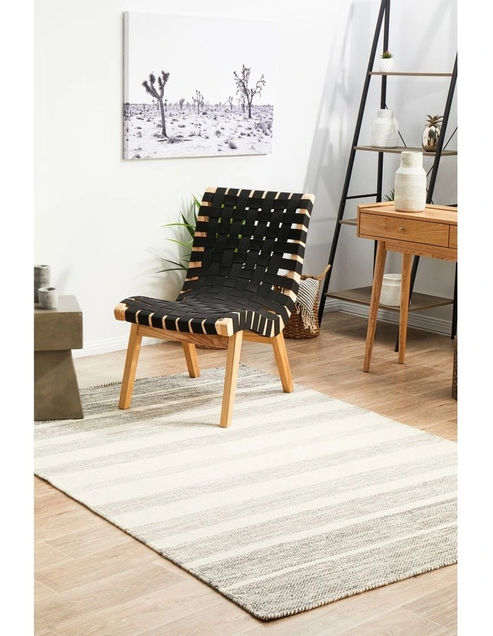 Skandi 309 Rug image 3