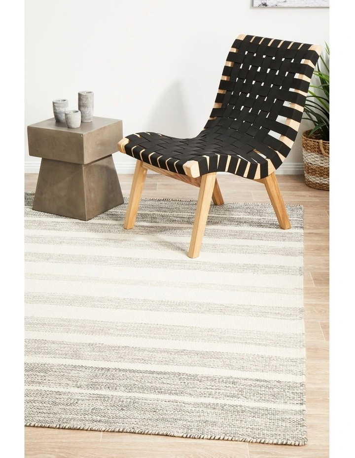 Skandi 309 Rug image 4