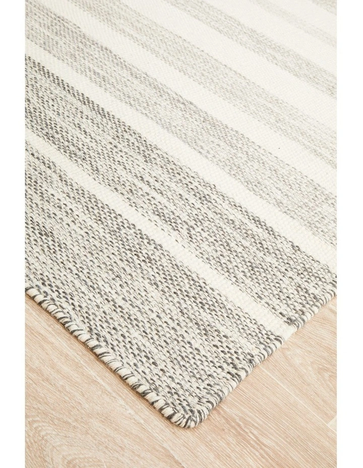 Skandi 309 Rug image 5