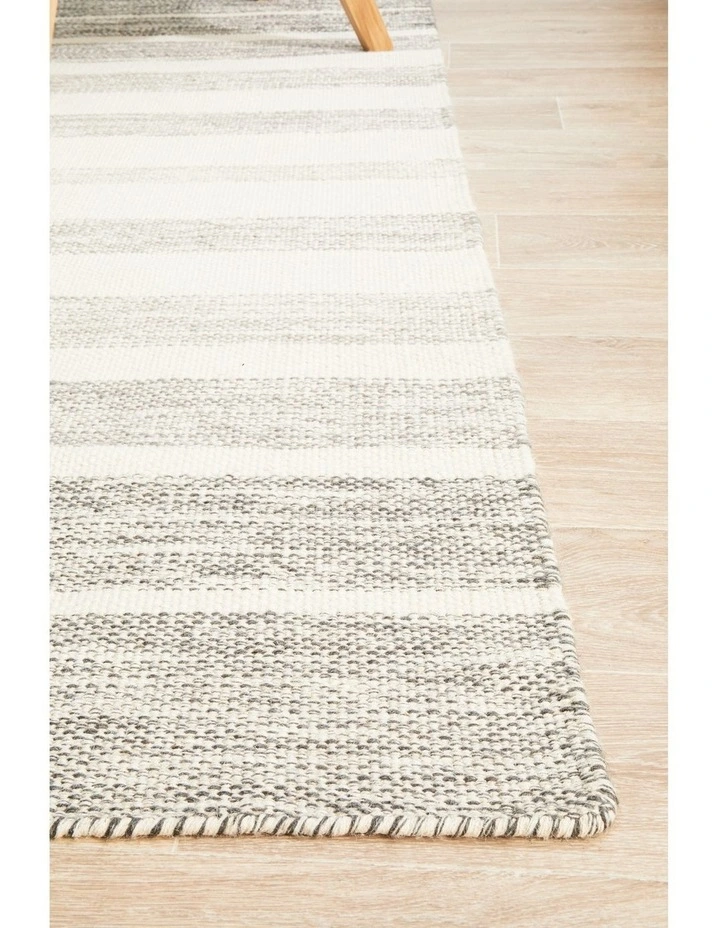 Skandi 309 Rug image 6