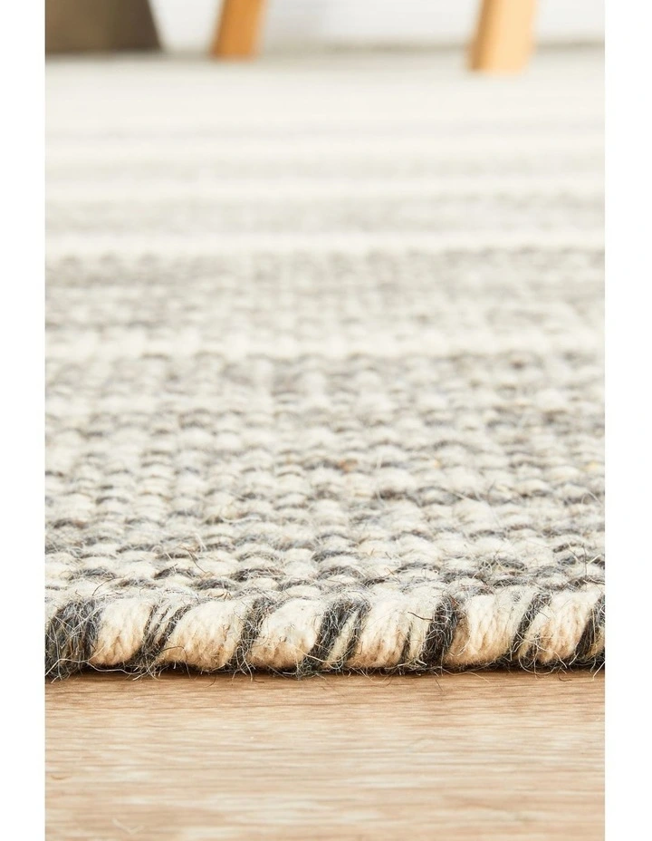 Skandi 309 Rug image 7