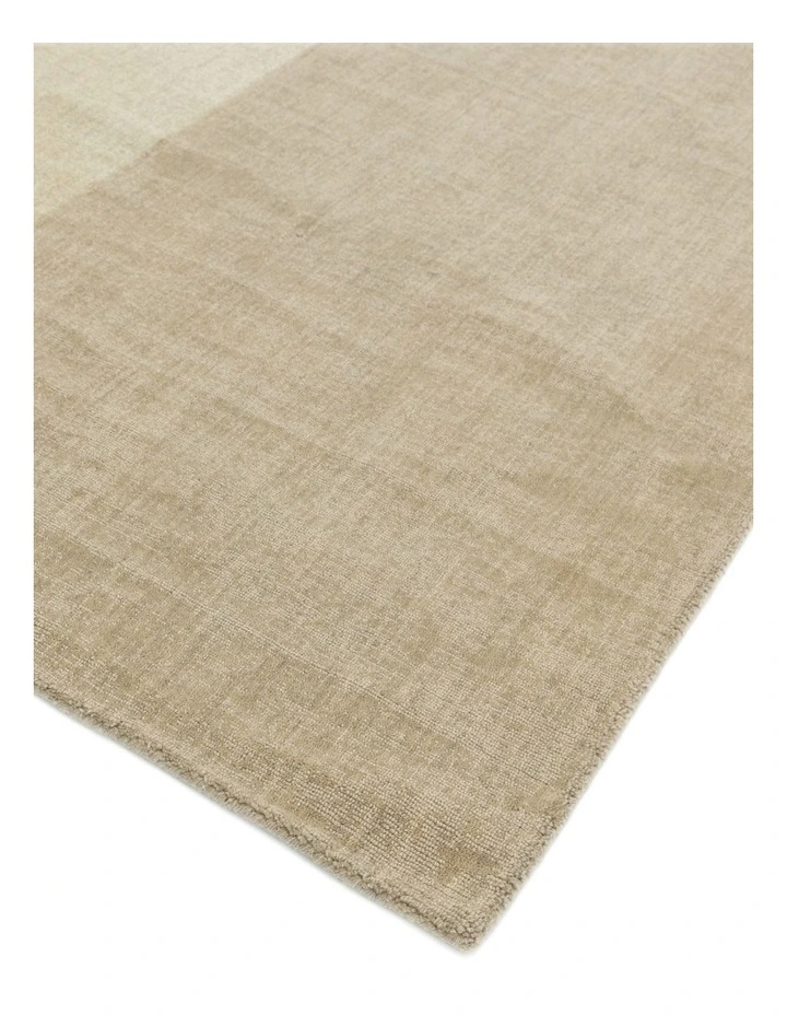 Asiatic Blox Copper Rug image 4