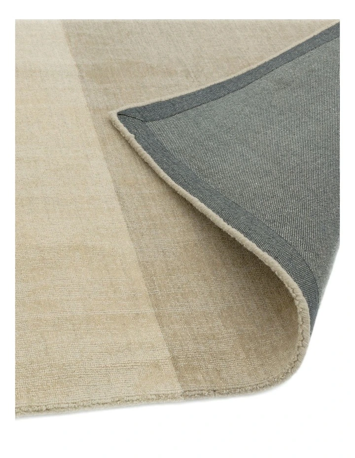Asiatic Blox Copper Rug image 5