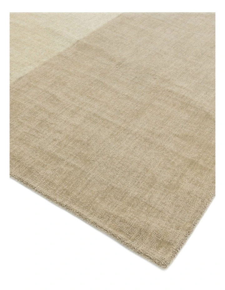 Asiatic Blox Copper Rug image 6