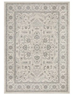 Evoke 261 Rug