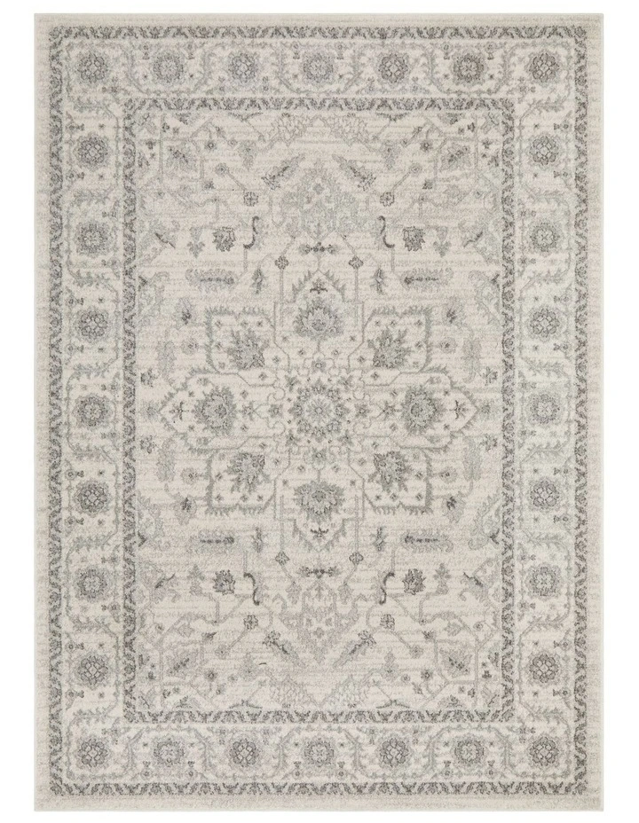 Evoke 261 Rug image 1