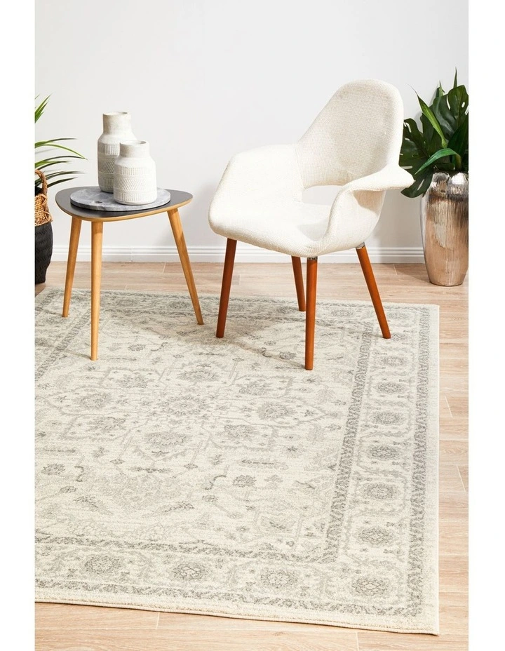 Evoke 261 Rug image 3