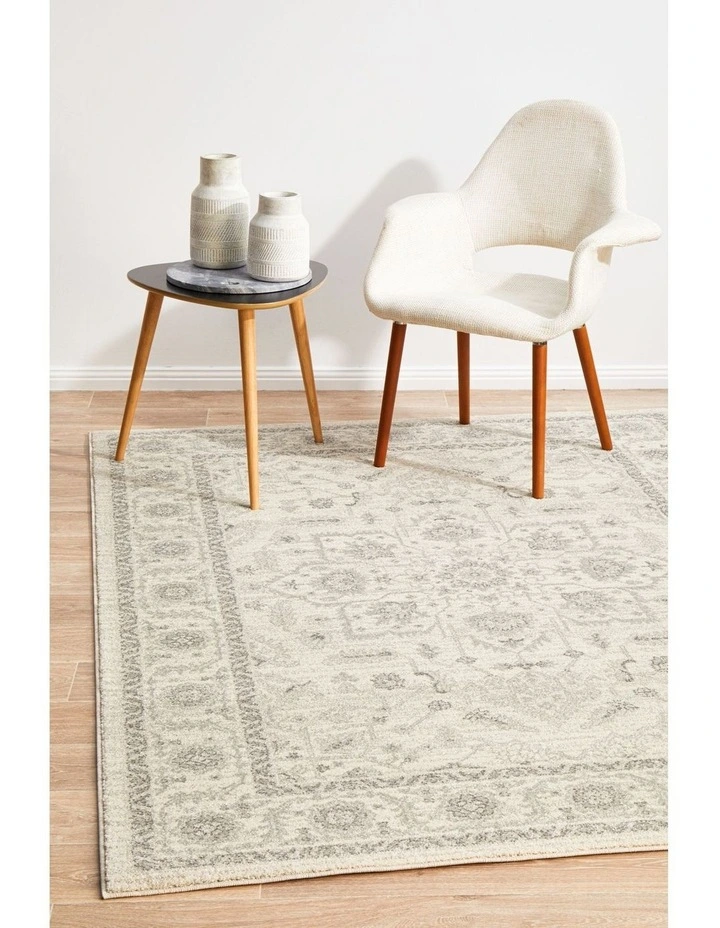 Evoke 261 Rug image 4