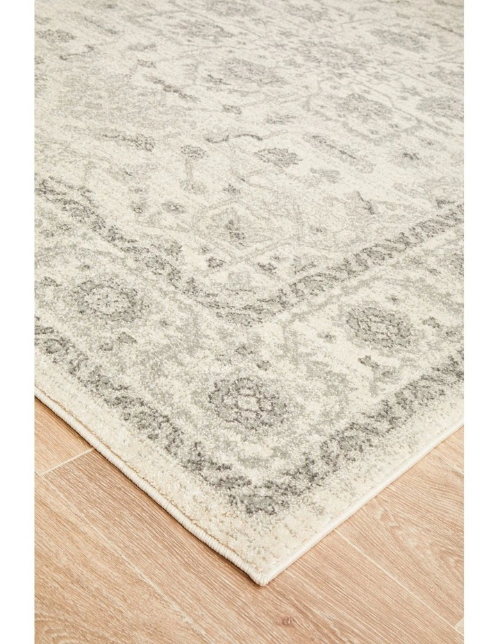 Evoke 261 Rug image 5