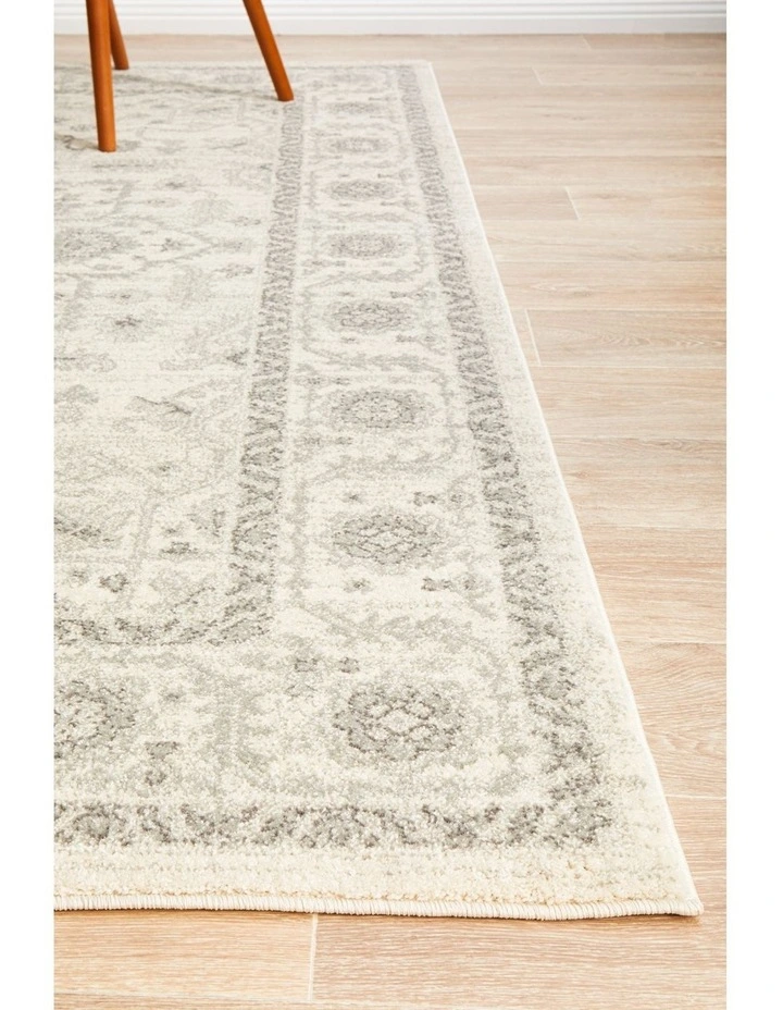 Evoke 261 Rug image 6
