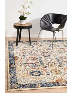 Evoke 255 Rug