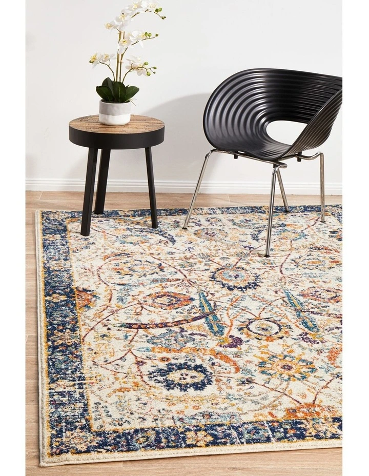 Evoke 255 Rug image 1