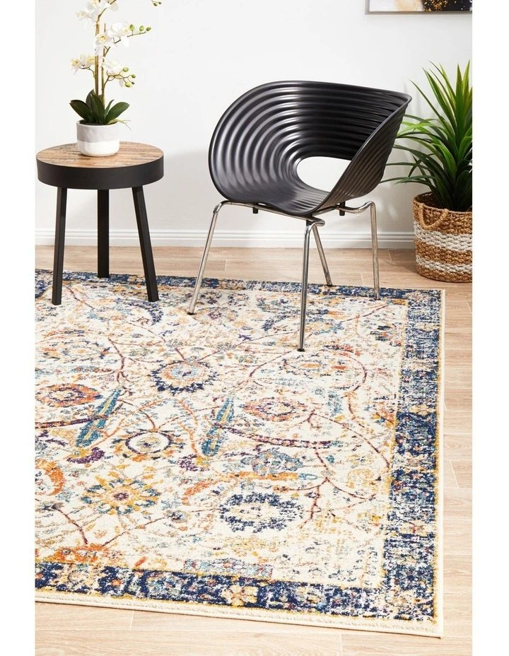 Evoke 255 Rug image 3