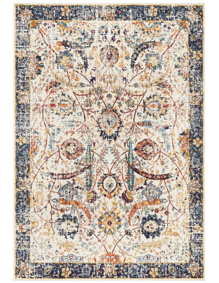 Evoke 255 Rug image 4