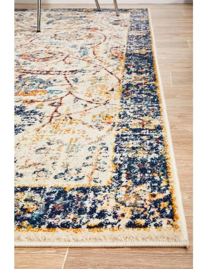 Evoke 255 Rug image 6
