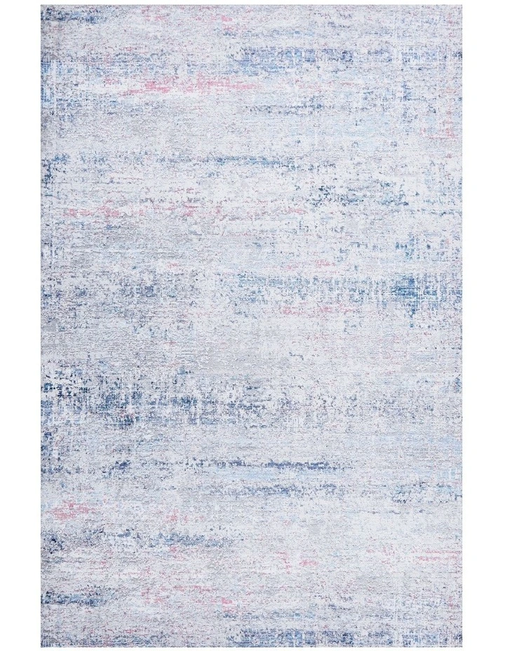 Illusions 144 Rug image 1