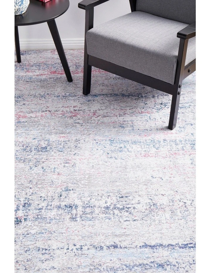 Illusions 144 Rug image 3